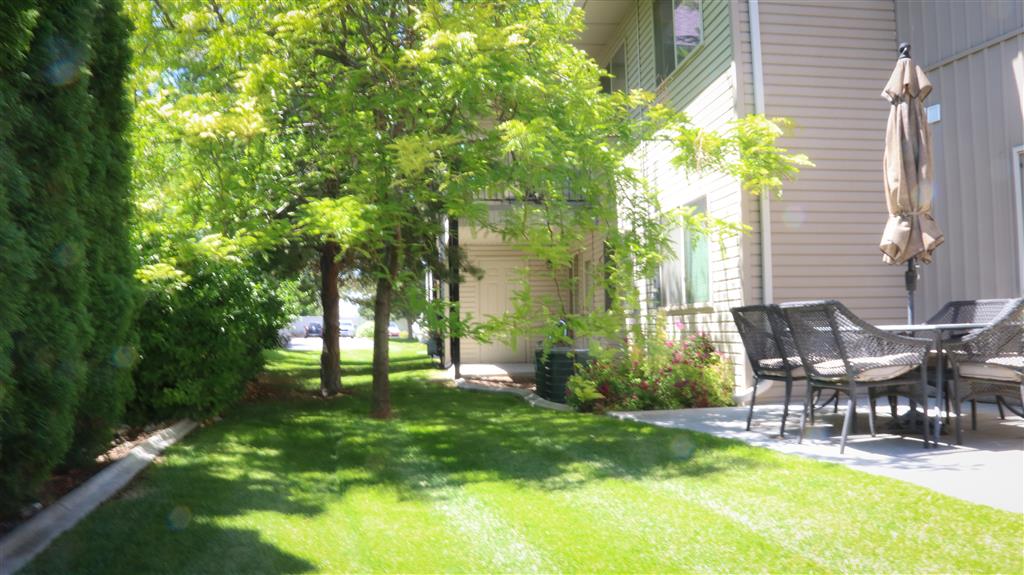 Gallery Photo 23